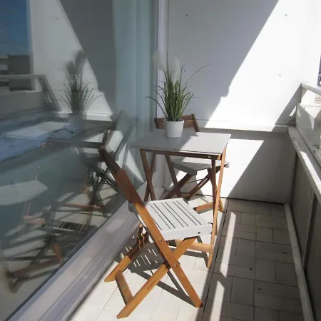 Hanseatenhaus 52